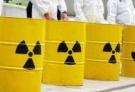 Nucleare